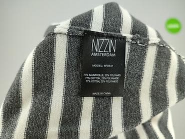sweter other stories: Sweter dla mężczyzn, rozmiar L — 5