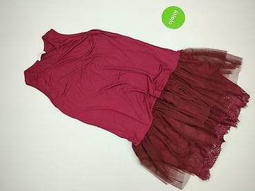 bluzki gothic: Sukienka damska, rozmiar S — 2