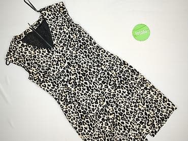 zielone cargo hm: H&M, Sukienka damska, rozmiar XL — 2