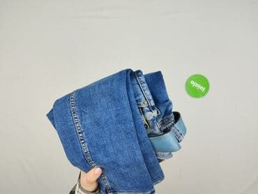 t shirty dsquared2: Dsquared2, Jeansy damskie, rozmiar S — 6