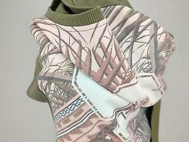 super hk sweter: FB Sister, Bluza damska
, rozmiar L — 6