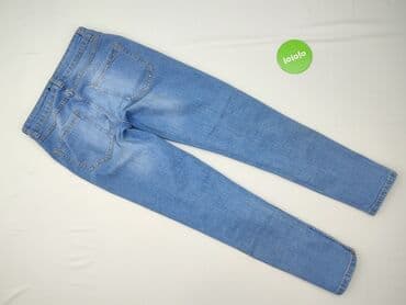 Women: UP2Fashion, Jeans for women, S — 3