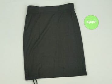 sinsay spodnie 78: Sinsay, Spódnica damska, rozmiar S w lalafo.pl — 3 sinsay spodnie 78: Sinsay, Spódnica damska, rozmiar S — 3