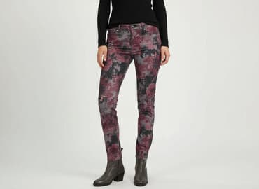 sukienki wadowice: Orsay, Jeansy damskie, rozmiar S — 7