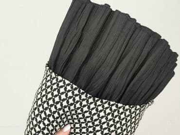 spódniczka asymetryczne: Spódnica damska, rozmiar XL — 6