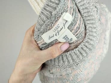 sweter h: H&M, Women`s sweater, size XS (EU 34) — 5