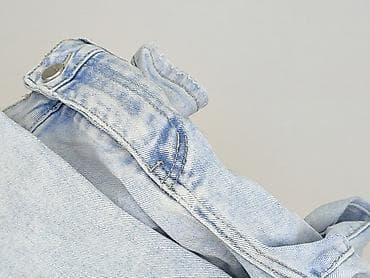 jeans colins: Jeansy damskie, rozmiar S — 6