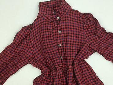 Zara, Sukienka damska, rozmiar L