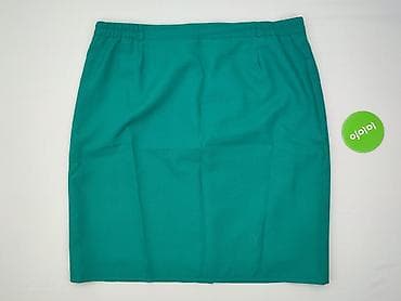 standard garnitury: Spódnica damska, rozmiar 5XL — 2