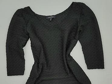 Amisu, Women`s dress, size XL — 1
