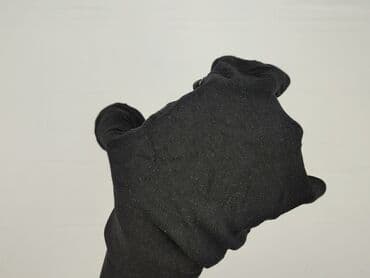 sweter z hello kitty: Orsay, Sweter damski, rozmiar S — 5