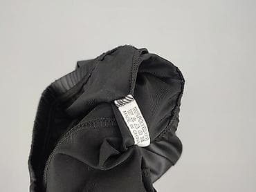 rajstopki: Legginsy Eleganckie damskie, rozmiar S — 4