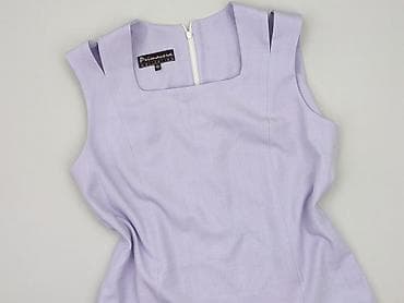 Sukienka damska, rozmiar L