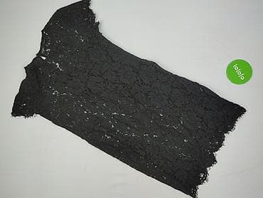 aplikacja l: Esmara, Sukienka damska, rozmiar L — 2