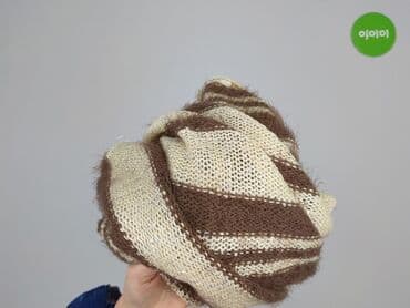 Kobiety: Sweter damski, 9XL — 6