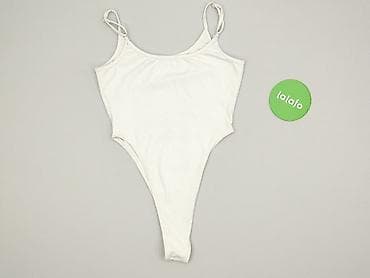 shoe: Shein, Body damskie, rozmiar XS — 3