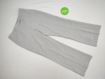 buty pusheen: Marks & Spencer, Spodnie materiałowe damskie, rozmiar M — 2