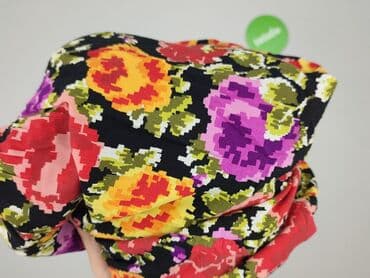 sukienki swing plus size: Dorothy Perkins, Сукня жіноча, S на lalafo.pl — 6 sukienki swing plus size: Dorothy Perkins, Сукня жіноча, S — 6