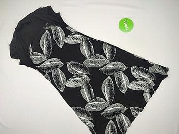 plus size sukienki: Marks & Spencer, Sukienka damska, rozmiar L — 2