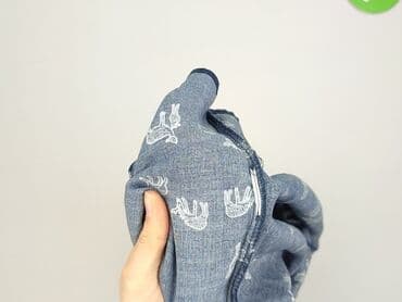 t shirty python: Carry, Сорочка жіноча, розмір XS — 5