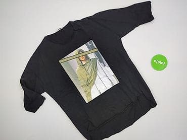 snipes koszulki: By Me, T-shirt damski, rozmiar XL — 2