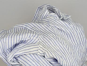 New Look, Koszula damska, rozmiar M — 6