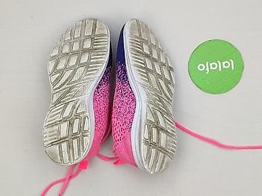 adidas vs switch 3 k: Sneakersy damskie, rozmiar 39 — 3