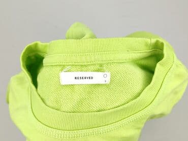 różowa neonowa bluza: Bluza damska
, rozmiar S — 4