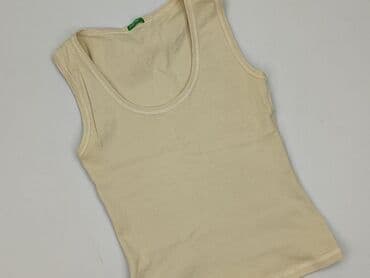 United Colors of Benetton, Top damski, rozmiar S