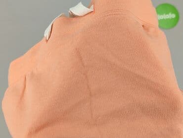 pepco buty myszka miki: Esmara, Spódnica damska, rozmiar M — 6