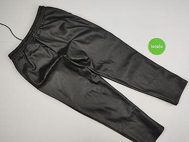 alpha top: Спортивні штани жіночі, розмір M — 3