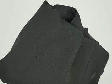 bluzki vogue: Vero Moda, Bluzka damska, rozmiar S — 5