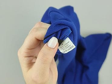 Sukienki: Sukienka damska, rozmiar 2XL — 5