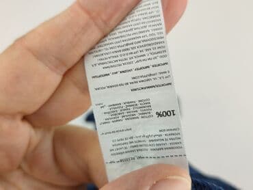 Футболки: Reserved, Футболка жіноча, розмір M — 5