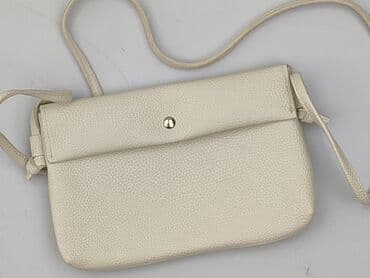 czapka acne studios: Torebka, stan - Idealny — 1