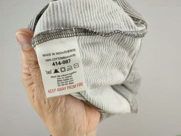zara t shirty basic: Imię, T-shirt damski, rozmiar M — 5