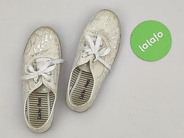 bubble buty: Lucky, Trampki damskie, rozmiar 38 — 2