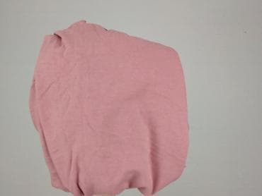 bluza nike hello kitty: Beloved, T-shirt damski, rozmiar XL — 6