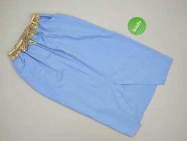 spódnice jeansowe massimo dutti: Spódnica damska, rozmiar S — 2