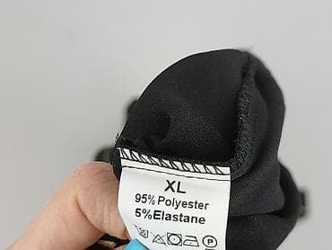 ubrania do: Sukienka damska, rozmiar XL — 5