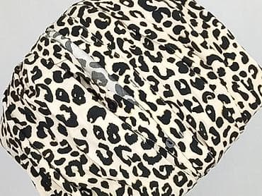 sukienki 3 4: Medicine, Sukienka damska, rozmiar L — 6