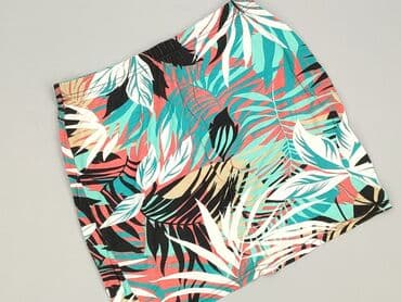 spódnice boho midi: Boohoo, Spódnica damska, rozmiar XS — 1