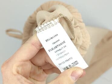 Women: Women`s trousers, XL — 4