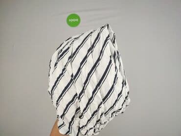 zalando biale sukienki: STOCKH LM, Sukienka damska, rozmiar S — 7