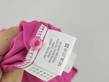 basia: Canda, Koszula damska, rozmiar 2XL — 6