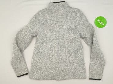 bluza polarowa lidl: Crivit, Bluza damska
, rozmiar S — 3