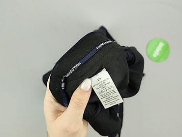 crocs rozmiar j2: French Connection, Spodnie materiałowe damskie, rozmiar L — 4