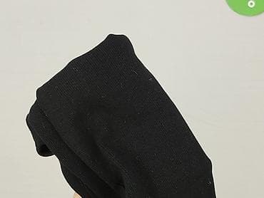 deftones hm: H&M, Sukienka damska, rozmiar XS — 7