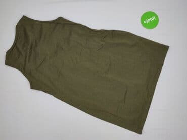 koszula nocna dla dziewczynki 110: Sukienka damska, rozmiar L — 3