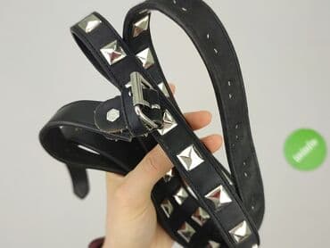 czapka myszka miki pepco: Pasek, Damskie, stan - Bardzo dobry — 3